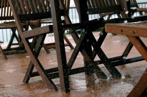 贵州疫情最新动态数据/贵州疫情最新动态