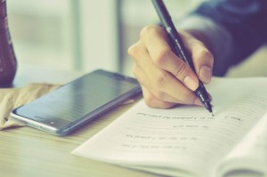 寻找一款“来打红中麻将有没有挂”(确实有挂)