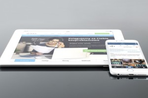 推荐一款“新西游透视辅助软件”分享装挂详细步骤