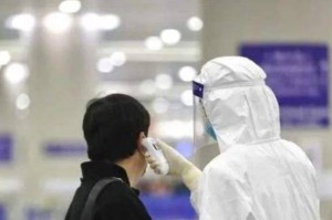 【中国疫情什么时候才能彻底结束,中国疫情什么时候才能彻底结束呢】