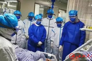 【新冠疫情什么时候全国封锁/新冠疫情什么时候全国封锁的】