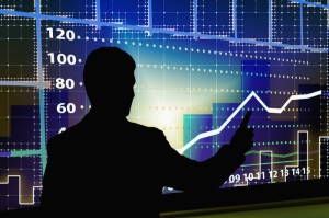 独家分享“悟空黑桃A是不是有挂”［透视曝光猫腻］