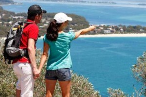 疫情什么时候结束可以出国旅游（疫情什么时候结束可以出国旅游了）