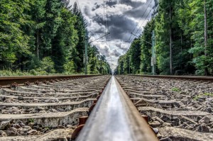 【重庆渝北疫情活动轨迹,重庆渝北疫情活动轨迹查询】