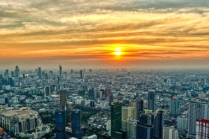 [推荐]“牛魔王大厅有挂吗”有挂详细开挂教程