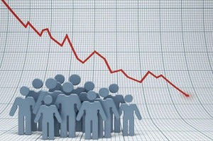 【武汉疫情什么时候解封的2023/武汉疫情什么时候解封的2023年】