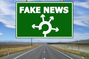 [推荐]“乐星跑胡子怎么开挂”(原来确实是有挂)