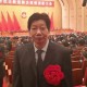 新冠肺炎疫情什么时候能结束/新冠肺炎疫情什么时候能结束啊