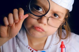 实测掌握“中至南昌麻将要怎么开挂”爆光开挂猫腻详情