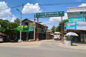 疫情什么时候能开放堂食了（疫情什么时候能开放堂食了呢）