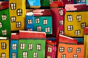 [实测]“仁怀三缺一有挂吗”有挂详细开挂教程