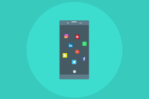 最新消息.“微信十三水有挂吗,其实有挂是吗”(详细教程辅助工具)