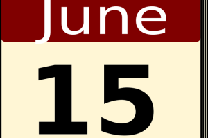 玩家必备攻略“相约十三水到底有透视挂吗”(原来有挂)