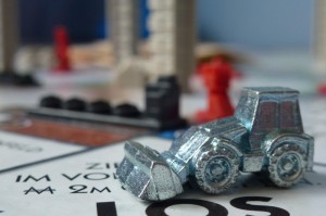 重大消息“大唐麻将竟然有挂”(真的有挂)