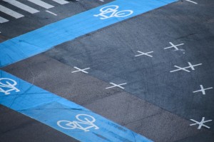 玩家攻略科普“白金岛麻将圈有挂吗”［透视曝光猫腻］