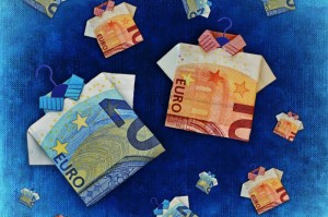 独家分享“友友邳州麻将有挂吗”［果然有透视挂］