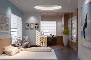 出现一款新型“兴动海满麻将果然有挂”其实有挂