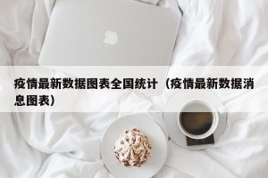 疫情最新数据图表全国统计（疫情最新数据消息图表）