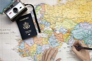 第一攻略.“东游麻将为什么一直输,可以开挂吗”[分析辅助教程]