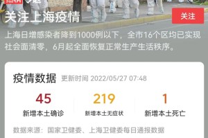 上海疫情几号发现:上海疫情几号发现的