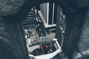 疫情开始与结束:疫情开始与结束的时间中国