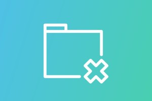 今日重磅消息“泸州大贰怎么装挂”［确实真的有挂］