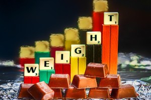 疫情的开始到结束的范文:疫情的开始到结束的范文怎么写