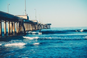 轻松掌握.“玄灵大厅有挂吗果然有挂”(玩家翻本必备神器)