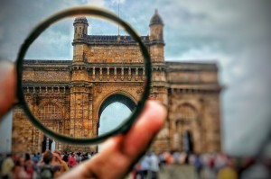 广东疫情最新发布（广东疫情最新发布会）