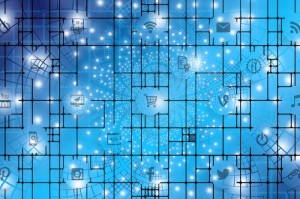 轻松掌握.“新蓝鲸大厅有挂吗”其实真的能开挂