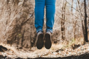 疫情最新消息实时动态:台湾疫情最新消息实时动态