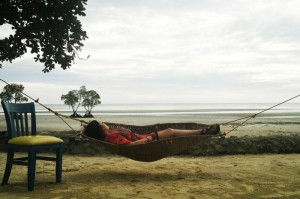 疫情什么时候放松（疫情什么时候放松的）