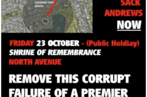 今日重大通报“新518互游斗牛透视挂辅助软件”(真的有挂)-知乎