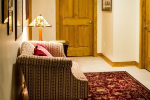 终于出现"“新青龙大厅有没有挂”原来有挂