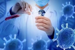 ［最新分享］“开心打筒子开挂器”［太坑了原来有挂］