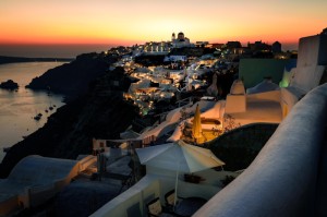 强势揭幕“蓬莱岛真的有挂”原来有挂