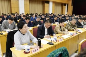 【上海疫情什么时候好转的,上海疫情什么时候好转的啊】