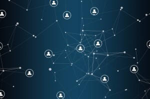 甘肃疫情最新通报今天:甘肃疫情最新通报今天新增