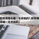 【新冠疫情是从哪一年开始的?,新冠病毒疫情是从哪一年开始的】