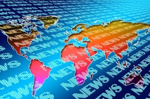 实测分享“人皇大厅辅助软件”玩家曝光开挂流程