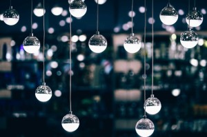 武汉疫情是从哪年开始的:武汉疫情是从哪年开始的呢