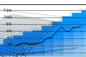 经验总结.“蜀中生活圈能不能开挂,有什么辅助功能”[分析辅助教程]