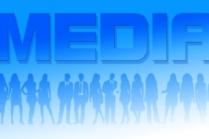 经验总结.“欢乐吓牌为什么一直输,可以开挂吗”其实真的能开挂