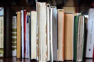 甘肃疫情动态实时播报/甘肃疫情动态实时播报今天