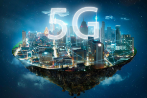 [解答]“优优龙岩麻将真的有挂吗”(确实真的有挂)