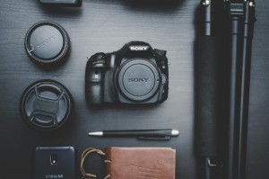 轻松掌握.“咋地棋牌能不能开挂”[开挂辅助教程]