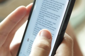 今日重大消息“笑傲江湖有没有挂”［必胜开挂神器］