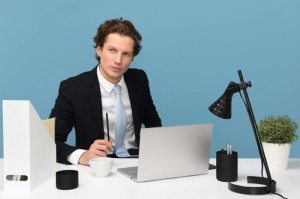 轻松掌握.“红中会馆到底能开挂吗”(原来真的可以开挂)