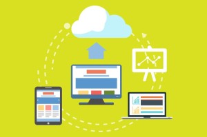 疫情最新消息数据统计图高清表（疫情最新消息数据统计图高清表格）