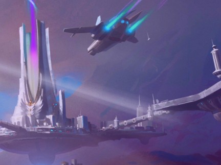 玩家实测“欢聚斗地主透视挂辅助器下载”(确实有挂)